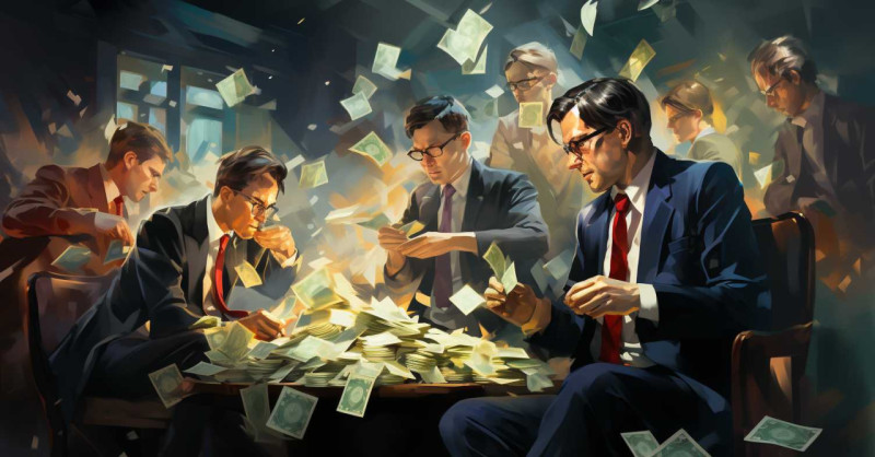 tax exemption for investment in shares