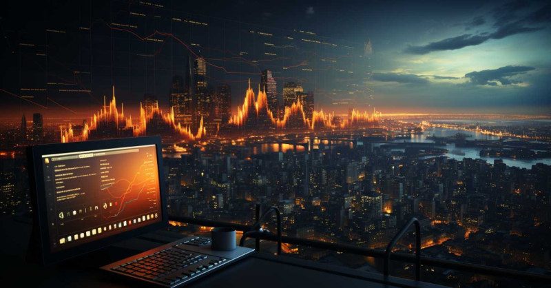 lic investment in shares