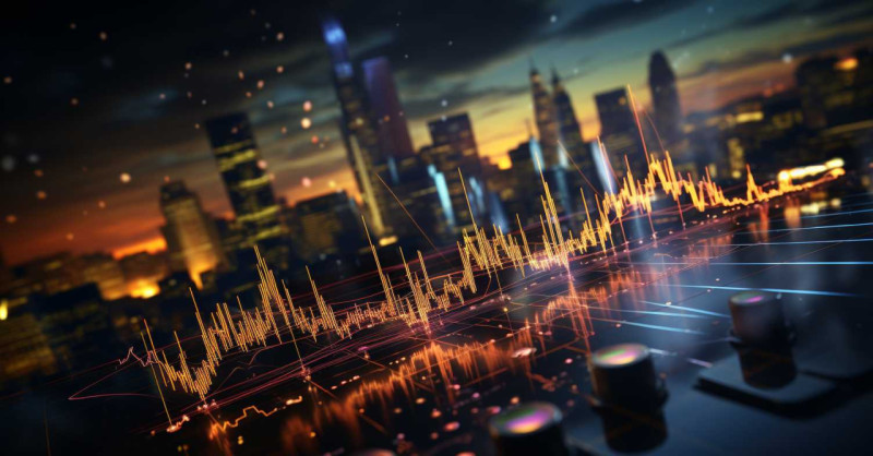 investment in shares