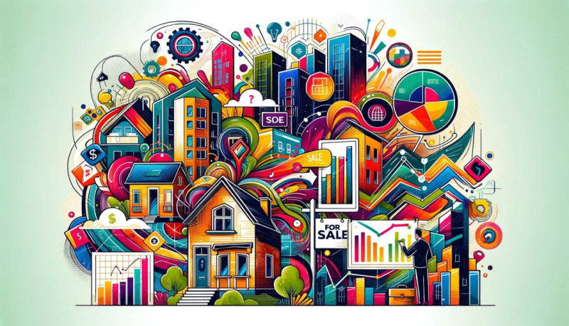 how to start a real estate investment company