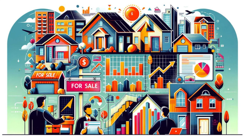 real estate investment groups