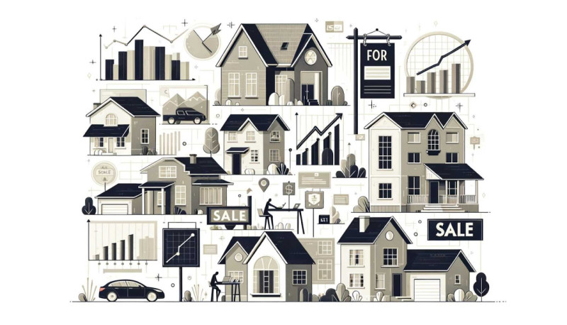 real estate investment banking