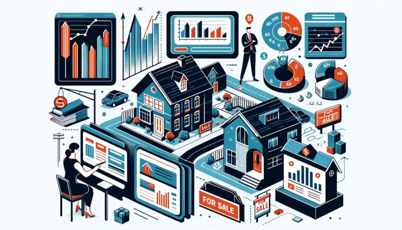 real estate investment calculator