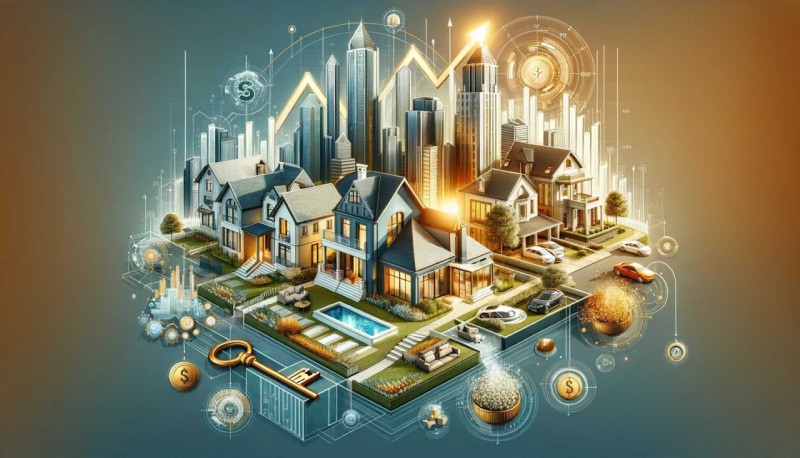 real estate investment