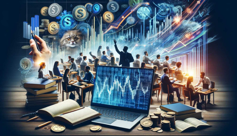 return on investment training and development
