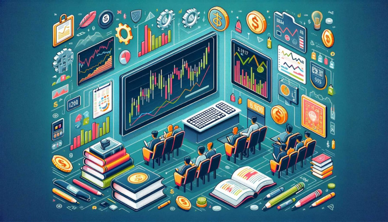 real estate investment training