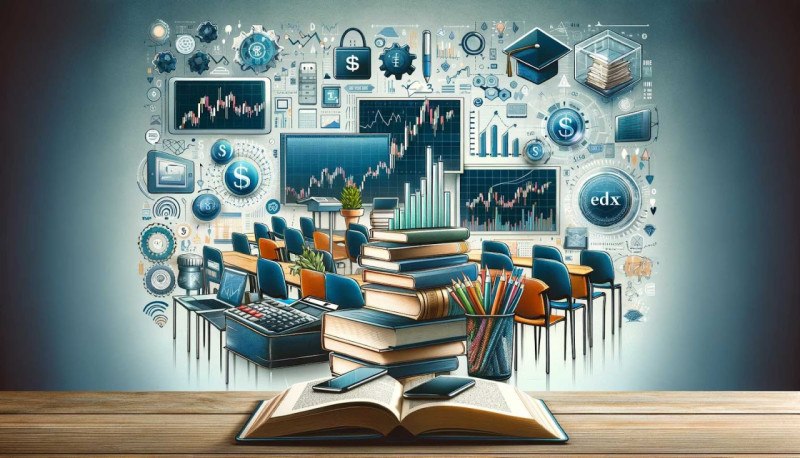 city investment training