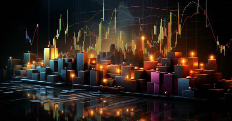 where to start sip investment