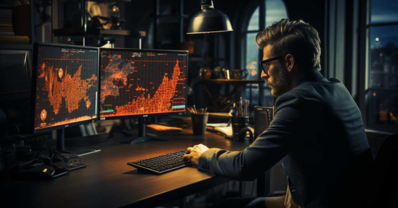 where to start an investment portfolio