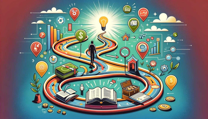 best investments books of all time