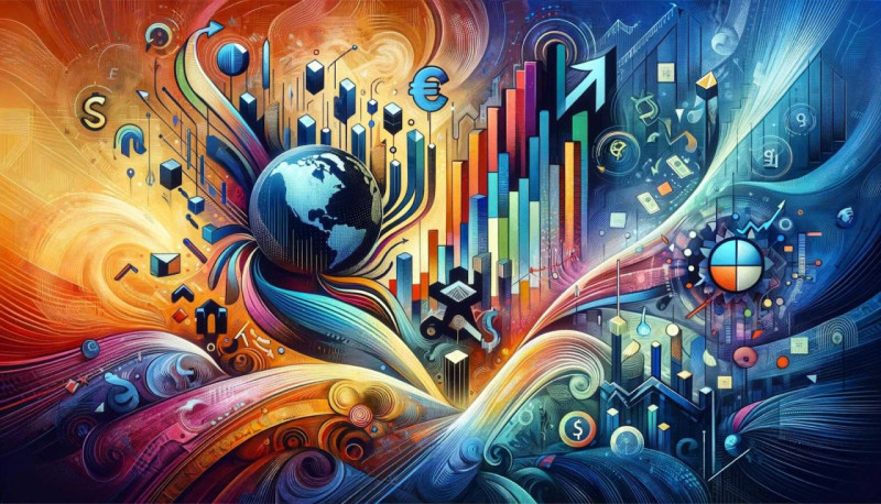 portfolio investment definition