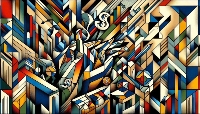 international portfolio investment