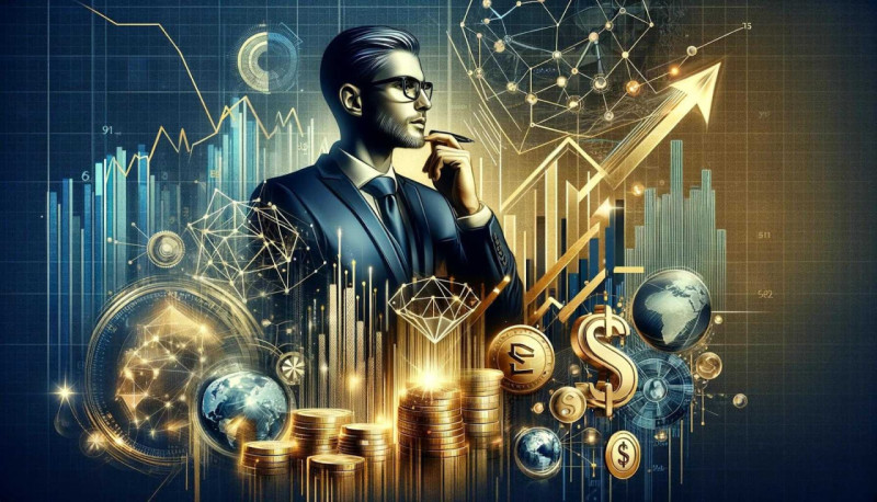 portfolio investment scheme