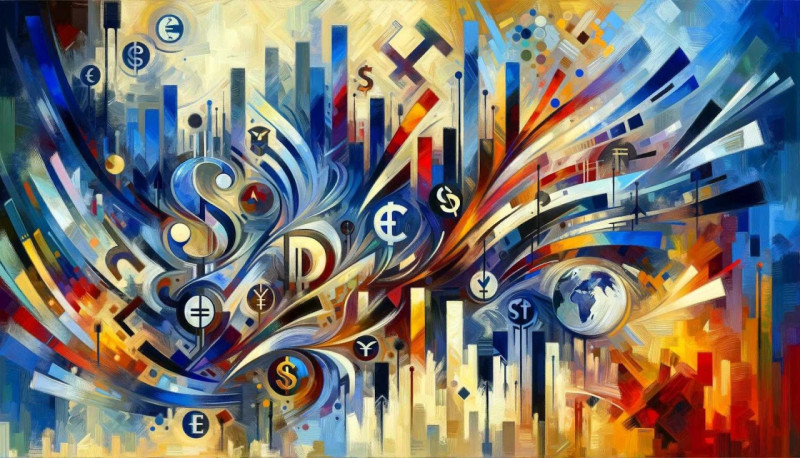 best portfolio investment