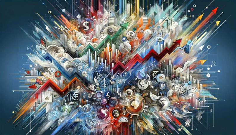 portfolio investment vs direct investment