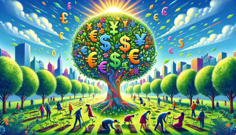 most profitable investment banks