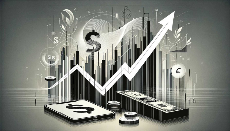 warren buffett most profitable investment