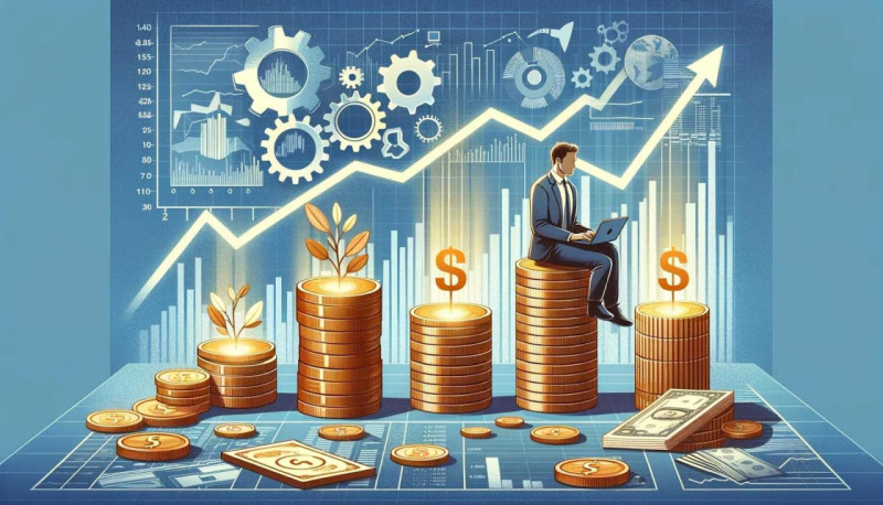profitable investments