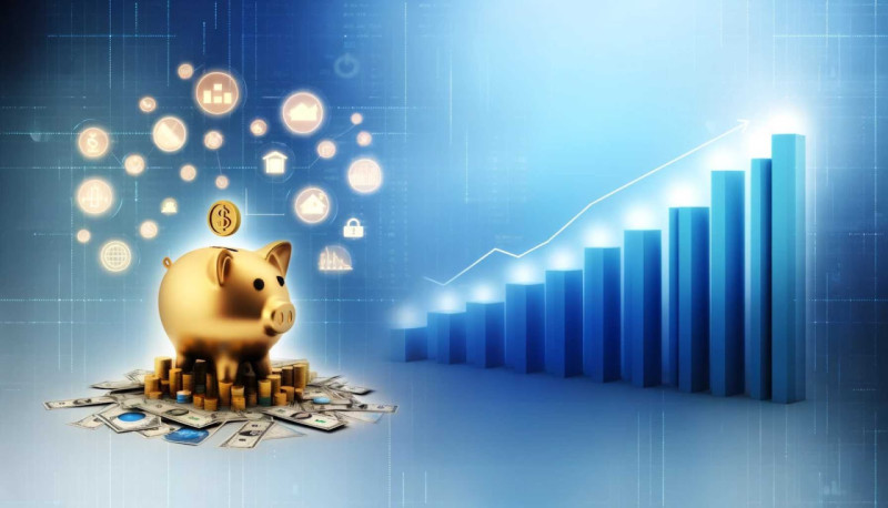 what is the safest and most profitable investment