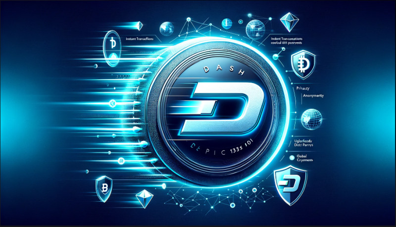   dash