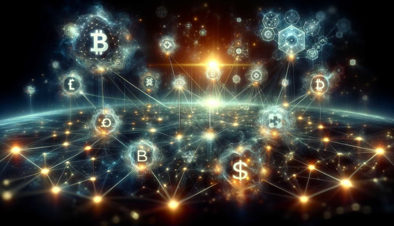 bitcoin utility