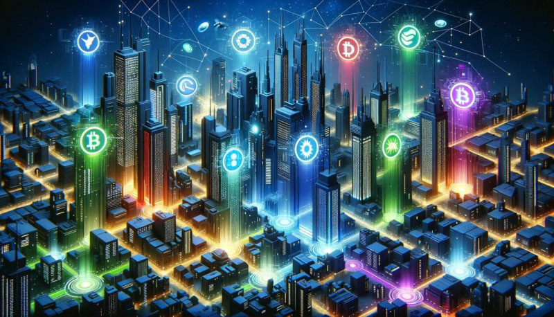 btc utility