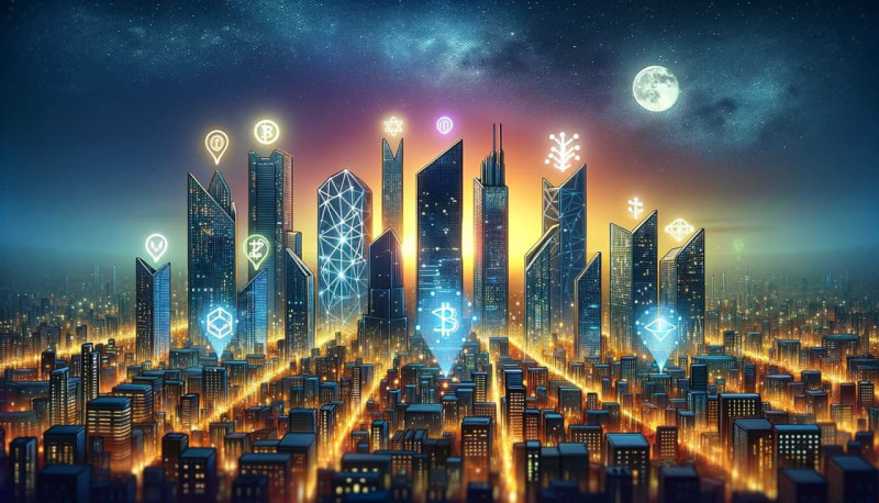 e currency list