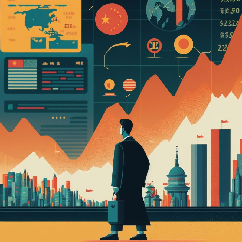 Free margin forex
