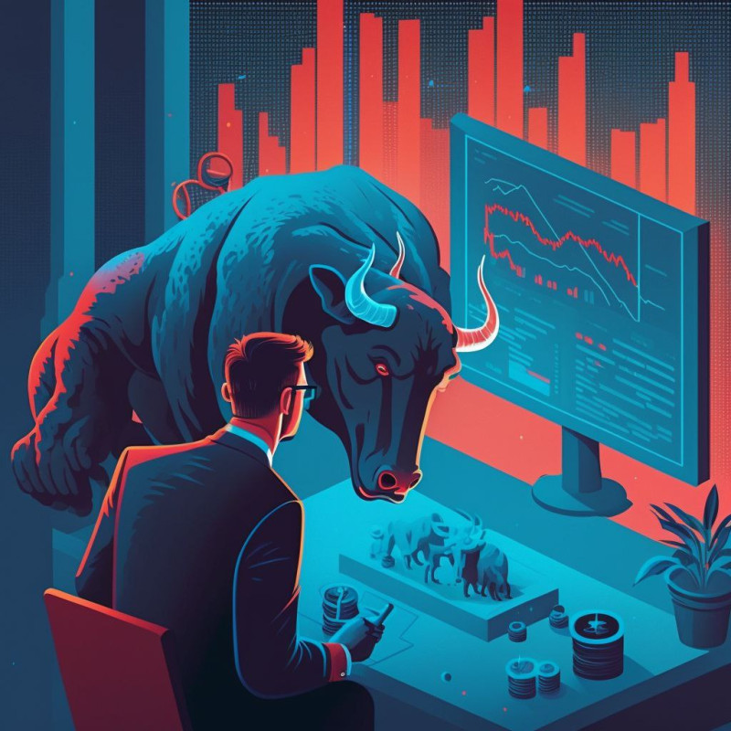 Forex free margin
