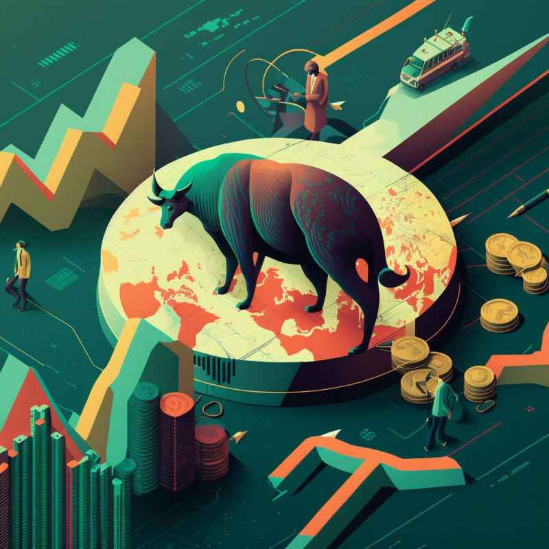 Margin level forex