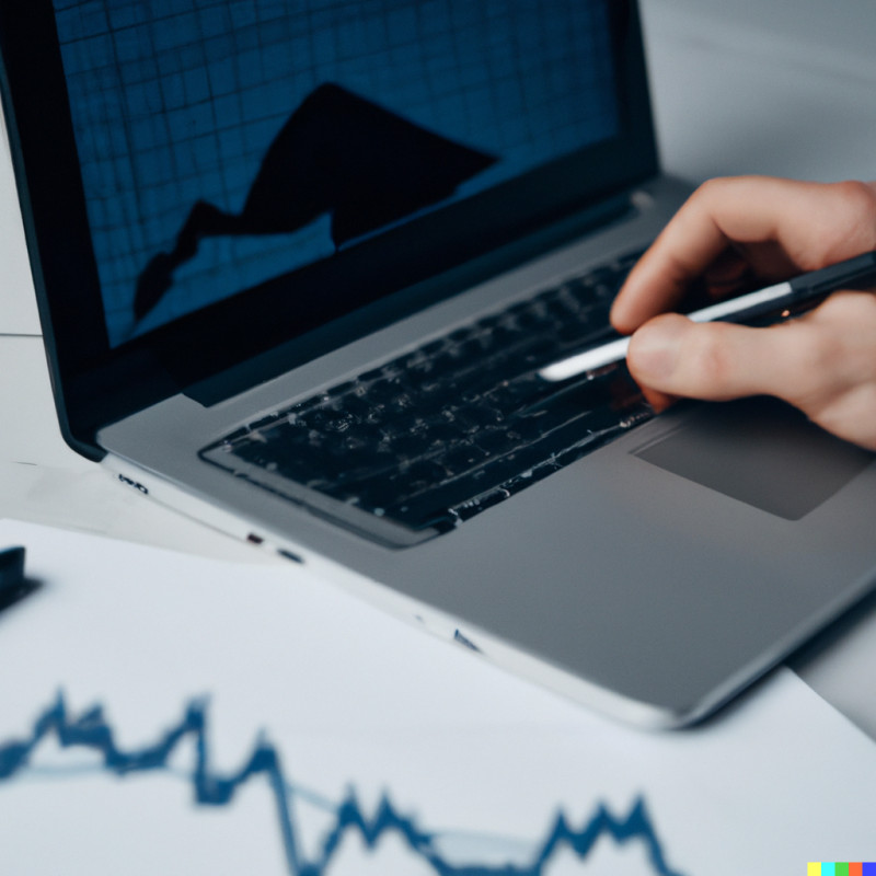Calculating forex free margin