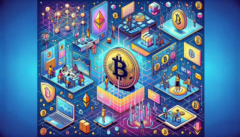 twt crypto prediction