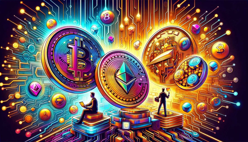 twt crypto price prediction