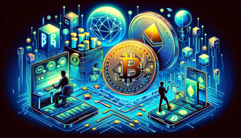 twt cours crypto