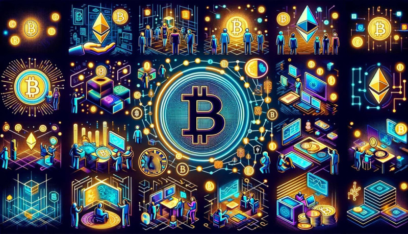 twt crypto news