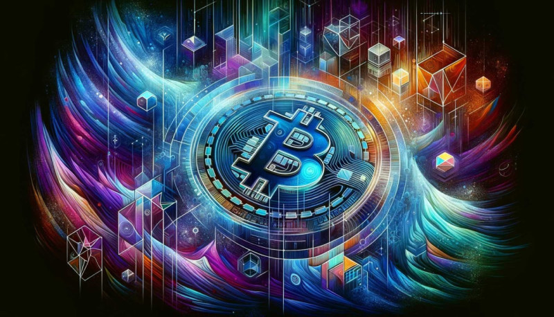 twt crypto