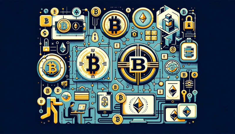twt crypto avis