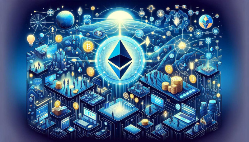 how to buy ethereum crypto