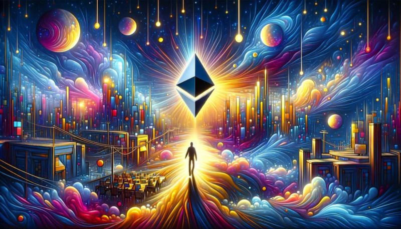 can i buy ethereum with bitcoin