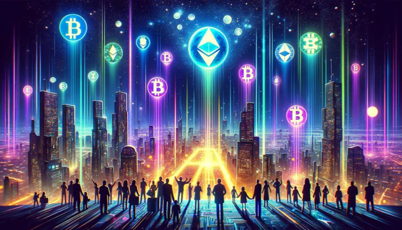 moon price crypto
