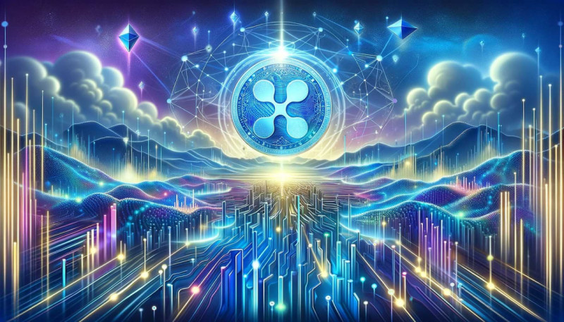 buy xrp crypto currency