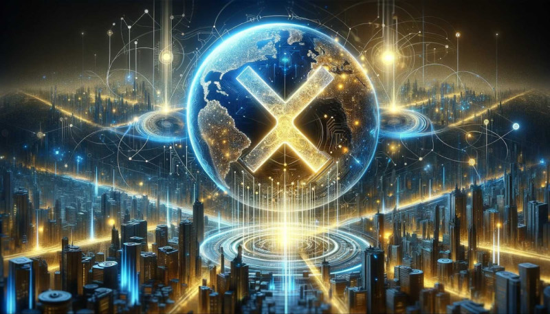 how to buy xrp cryptocurrency