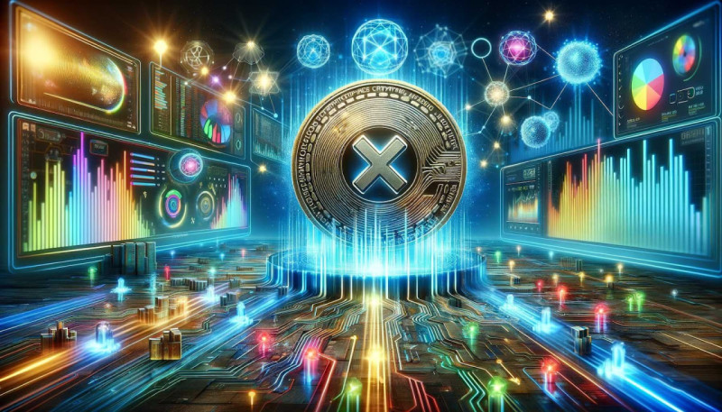 how to buy xrp