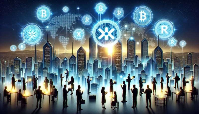 how to buy xrp currency