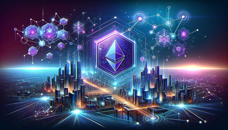 what is matic in crypto