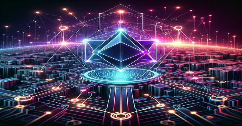 is matic ethereum based