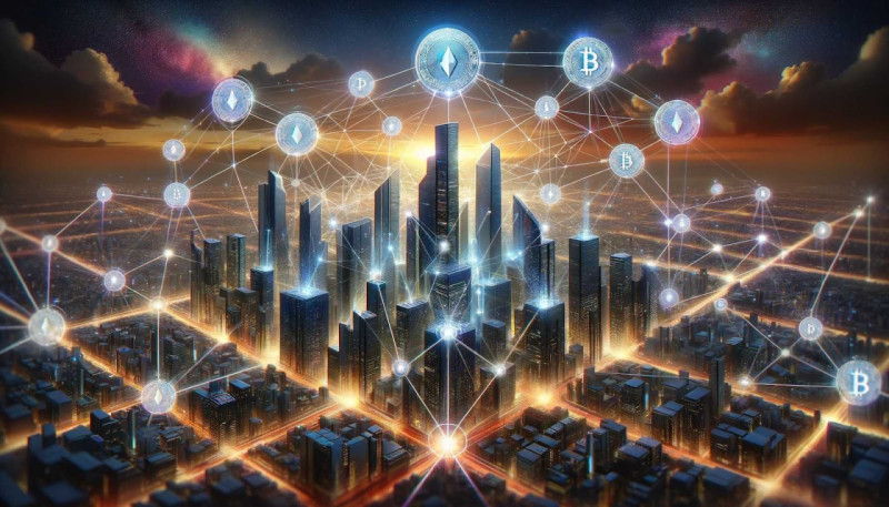 is matic crypto a good investment