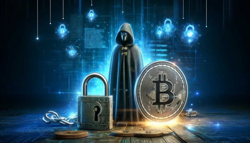 fantomcoin yorum