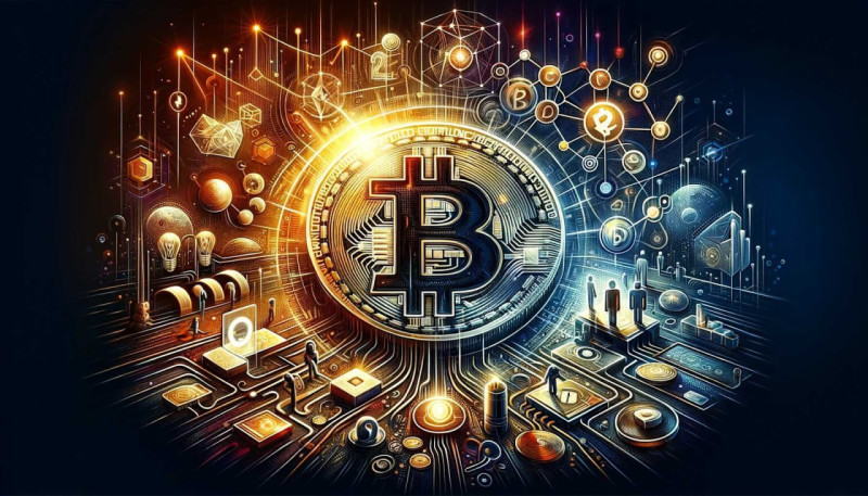 fantom coin news