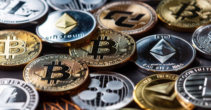 fantom coin price